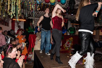 Bild 472 - Latuff Karnevalsveranstaltung Wiemersdorf